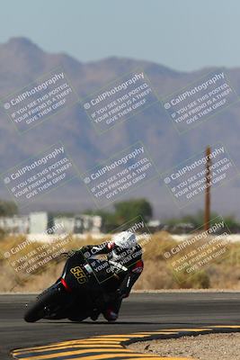 media/Oct-17-2024-Racers Edge (Thu) [[f51934c085]]/B Group/Session 4 (Turn 16)/